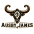 Ausby James - Home